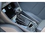 Skoda Kodiaq 1.5 TSI Business Ed.org.NL schuifdak camera