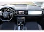 Skoda Kodiaq 1.5 TSI Business Ed.org.NL schuifdak camera