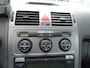 Volkswagen Touran 1.4 TSI