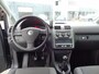 Volkswagen Touran 1.4 TSI