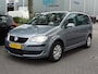 Volkswagen Touran 1.4 TSI