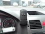 Volkswagen Touran 1.4 TSI