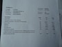 Volkswagen Touran 1.4 TSI