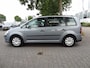 Volkswagen Touran 1.4 TSI