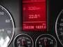 Volkswagen Touran 1.4 TSI