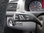 Volkswagen Touran 1.4 TSI