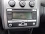 Volkswagen Touran 1.4 TSI