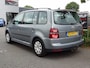 Volkswagen Touran 1.4 TSI