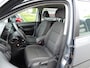 Volkswagen Touran 1.4 TSI