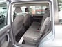 Volkswagen Touran 1.4 TSI