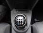 Volkswagen Touran 1.4 TSI