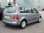 Volkswagen Touran 1.4 TSI