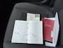 Volkswagen Touran 1.4 TSI