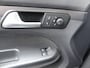 Volkswagen Touran 1.4 TSI