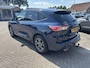Ford Kuga 2.5 PHEV ST-Line X 225pk | Trekhaak | Winterpack | Adaptieve Cruise | Elektrische Achterklep | Dealer onderhouden
