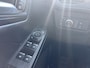 Ford Kuga 2.5 PHEV ST-Line X 225pk | Trekhaak | Winterpack | Adaptieve Cruise | Elektrische Achterklep | Dealer onderhouden