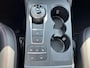 Ford Kuga 2.5 PHEV ST-Line X 225pk | Trekhaak | Winterpack | Adaptieve Cruise | Elektrische Achterklep | Dealer onderhouden