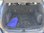 Ford Kuga 2.5 PHEV ST-Line X 225pk | Trekhaak | Winterpack | Adaptieve Cruise | Elektrische Achterklep | Dealer onderhouden
