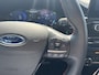 Ford Kuga 2.5 PHEV ST-Line X 225pk | Trekhaak | Winterpack | Adaptieve Cruise | Elektrische Achterklep | Dealer onderhouden