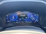 Ford Kuga 2.5 PHEV ST-Line X 225pk | Trekhaak | Winterpack | Adaptieve Cruise | Elektrische Achterklep | Dealer onderhouden