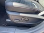 Ford Kuga 2.5 PHEV ST-Line X 225pk | Trekhaak | Winterpack | Adaptieve Cruise | Elektrische Achterklep | Dealer onderhouden