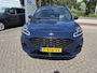 Ford Kuga 2.5 PHEV ST-Line X 225pk | Trekhaak | Winterpack | Adaptieve Cruise | Elektrische Achterklep | Dealer onderhouden