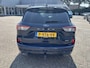 Ford Kuga 2.5 PHEV ST-Line X 225pk | Trekhaak | Winterpack | Adaptieve Cruise | Elektrische Achterklep | Dealer onderhouden