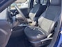Ford Kuga 2.5 PHEV ST-Line X 225pk | Trekhaak | Winterpack | Adaptieve Cruise | Elektrische Achterklep | Dealer onderhouden