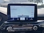 Ford Kuga 2.5 PHEV ST-Line X 225pk | Trekhaak | Winterpack | Adaptieve Cruise | Elektrische Achterklep | Dealer onderhouden
