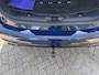 Ford Kuga 2.5 PHEV ST-Line X 225pk | Trekhaak | Winterpack | Adaptieve Cruise | Elektrische Achterklep | Dealer onderhouden