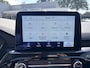 Ford Kuga 2.5 PHEV ST-Line X 225pk | Trekhaak | Winterpack | Adaptieve Cruise | Elektrische Achterklep | Dealer onderhouden