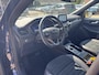Ford Kuga 2.5 PHEV ST-Line X 225pk | Trekhaak | Winterpack | Adaptieve Cruise | Elektrische Achterklep | Dealer onderhouden