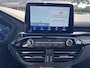 Ford Kuga 2.5 PHEV ST-Line X 225pk | Trekhaak | Winterpack | Adaptieve Cruise | Elektrische Achterklep | Dealer onderhouden