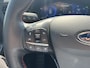 Ford Kuga 2.5 PHEV ST-Line X 225pk | Trekhaak | Winterpack | Adaptieve Cruise | Elektrische Achterklep | Dealer onderhouden