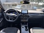 Ford Kuga 2.5 PHEV ST-Line X 225pk | Trekhaak | Winterpack | Adaptieve Cruise | Elektrische Achterklep | Dealer onderhouden