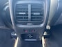 Ford Kuga 2.5 PHEV ST-Line X 225pk | Trekhaak | Winterpack | Adaptieve Cruise | Elektrische Achterklep | Dealer onderhouden