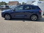 Ford Kuga 2.5 PHEV ST-Line X 225pk | Trekhaak | Winterpack | Adaptieve Cruise | Elektrische Achterklep | Dealer onderhouden