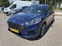 Ford Kuga 2.5 PHEV ST-Line X 225pk | Trekhaak | Winterpack | Adaptieve Cruise | Elektrische Achterklep | Dealer onderhouden