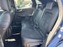 Ford Kuga 2.5 PHEV ST-Line X 225pk | Trekhaak | Winterpack | Adaptieve Cruise | Elektrische Achterklep | Dealer onderhouden
