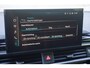 Audi A4 Avant 35 TFSI 150pk MHEV S Edition | Verwarmb.Stuur | Camera | Elek. Best. Stoel | Tourpakket |