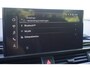 Audi A4 Avant 35 TFSI 150pk MHEV S Edition | Verwarmb.Stuur | Camera | Elek. Best. Stoel | Tourpakket |