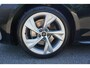 Audi A4 Avant 35 TFSI 150pk MHEV S Edition | Verwarmb.Stuur | Camera | Elek. Best. Stoel | Tourpakket |