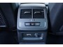 Audi A4 Avant 35 TFSI 150pk MHEV S Edition | Verwarmb.Stuur | Camera | Elek. Best. Stoel | Tourpakket |