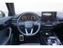 Audi A4 Avant 35 TFSI 150pk MHEV S Edition | Verwarmb.Stuur | Camera | Elek. Best. Stoel | Tourpakket |