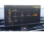 Audi A4 Avant 35 TFSI 150pk MHEV S Edition | Verwarmb.Stuur | Camera | Elek. Best. Stoel | Tourpakket |