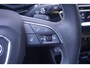 Audi A4 Avant 35 TFSI 150pk MHEV S Edition | Verwarmb.Stuur | Camera | Elek. Best. Stoel | Tourpakket |