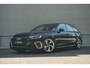 Audi A4 Avant 35 TFSI 150pk MHEV S Edition | Verwarmb.Stuur | Camera | Elek. Best. Stoel | Tourpakket |
