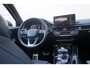 Audi A4 Avant 35 TFSI 150pk MHEV S Edition | Verwarmb.Stuur | Camera | Elek. Best. Stoel | Tourpakket |
