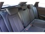 Audi A4 Avant 35 TFSI 150pk MHEV S Edition | Verwarmb.Stuur | Camera | Elek. Best. Stoel | Tourpakket |
