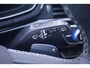 Audi A4 Avant 35 TFSI 150pk MHEV S Edition | Verwarmb.Stuur | Camera | Elek. Best. Stoel | Tourpakket |